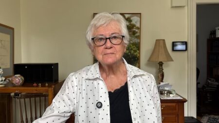 Mall Skincare Experience Leads to Major Financial Woes for Senior