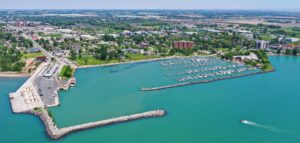 Funding Announced for Leamington and Chatham-Kent Projects