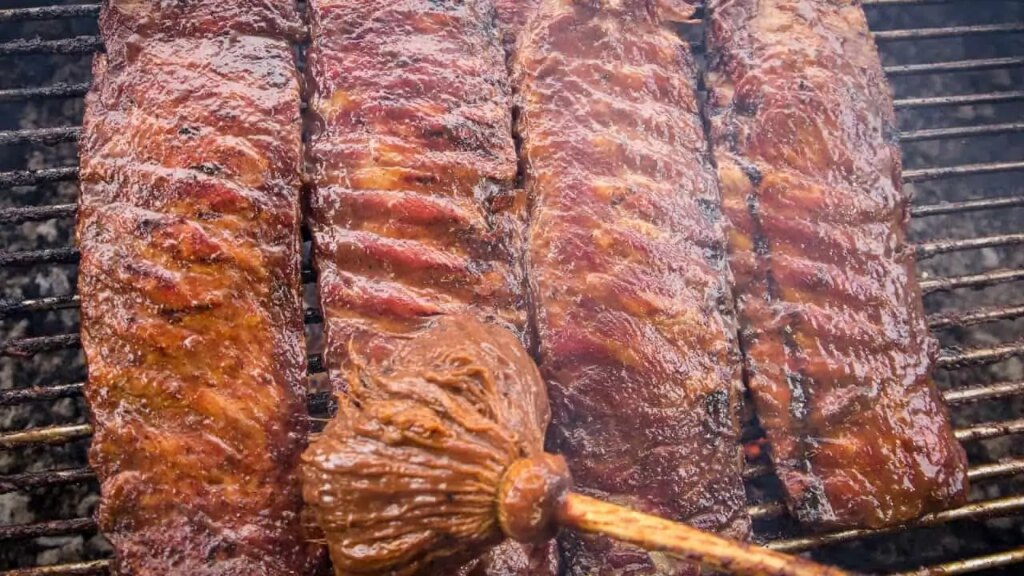 Oakville’s Ribfest is Back for Summer Fun