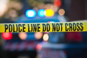 Assault Near Brampton Leaves One in Critical Condition Assault Near Brampton Leaves One in Critical Condition