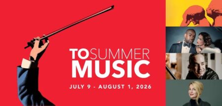 Unionville Jazz Fest: Second Day Highlights