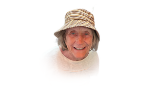 Mary Bernadette Bulat (nee Kelly) Obituary – Windsor, ON