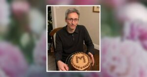 Remembering Matthew Keogh Remembering Matthew Keogh