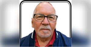 Remembering Moe Haas