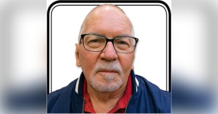 Remembering Moe Haas Remembering Moe Haas