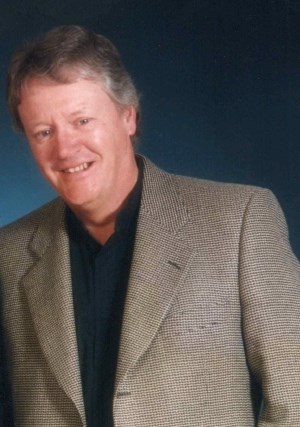 Remembering Gordon McGuinty
