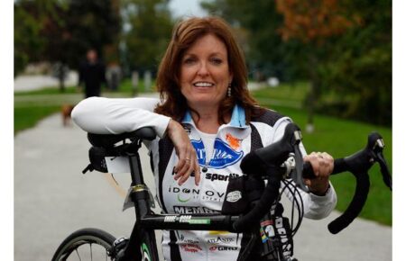 A Legacy of Change in Road Safety