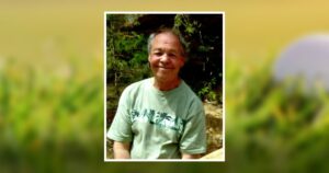Remembering Mike Connell Remembering Mike Connell