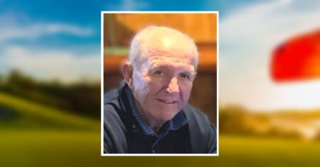 Michael Keller Passes Away at 75