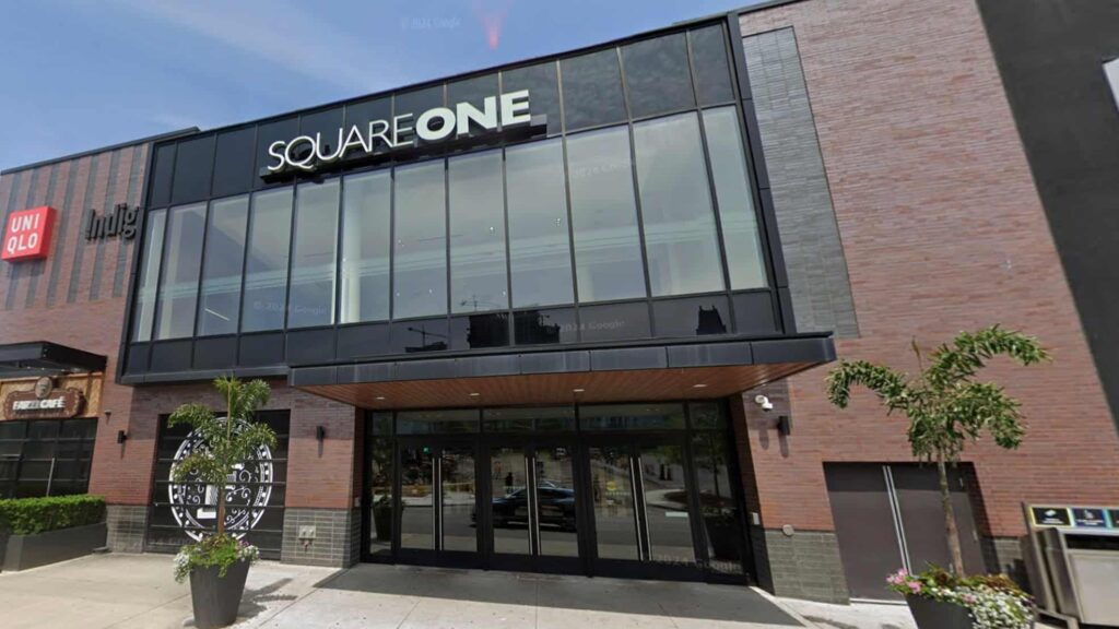 New Thai Restaurant Set to Open in Mississauga New Thai Restaurant Set to Open in Mississauga