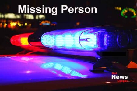 Help Find Missing Teen Jayla Devente