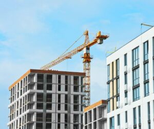 Mississauga Boosts Rental Development Incentives