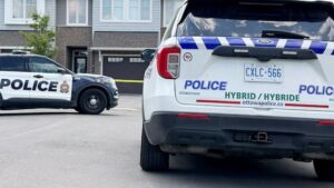 Tragic Incident Claims Lives of Two Boys and Their Father