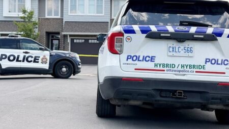 Tragic Incident Claims Lives of Two Boys and Their Father