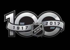 Exciting NHL Fan Arena Event in Tillsonburg