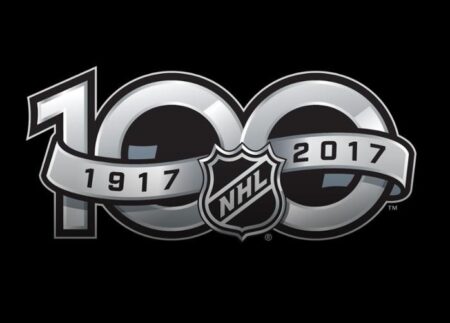 Exciting NHL Fan Arena Event in Tillsonburg Exciting NHL Fan Arena Event in Tillsonburg