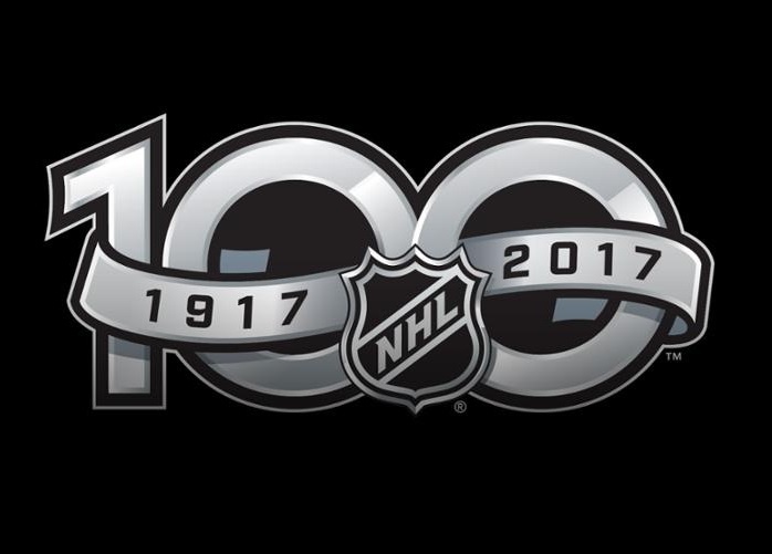 Exciting NHL Fan Arena Event in Tillsonburg Exciting NHL Fan Arena Event in Tillsonburg