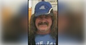 Remembering Neil Dykens