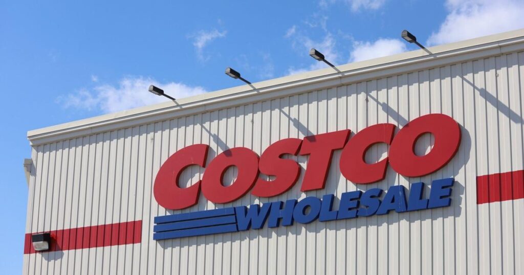 Costco Set to Open New Warehouse in Oakville