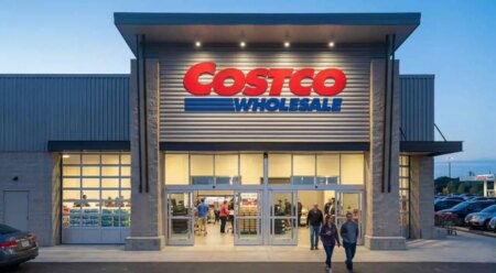 New Costco would serve several communities in Ontario