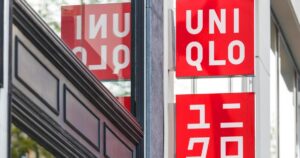 New Ontario Uniqlo stores coming to Richmond Hill, Waterloo