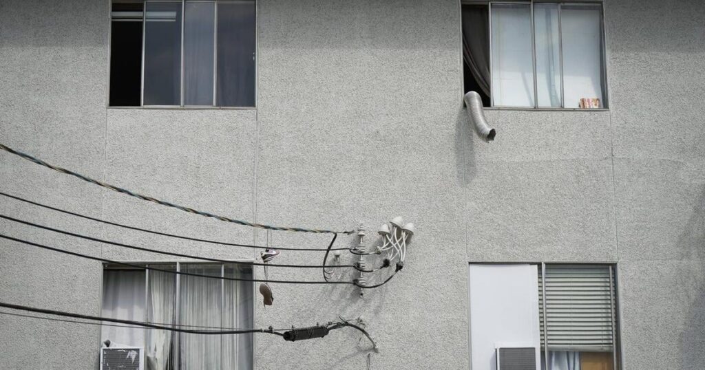 Ontario’s New Rules for Tenant Air Conditioning