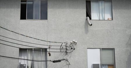 Ontario’s New Rules for Tenant Air Conditioning