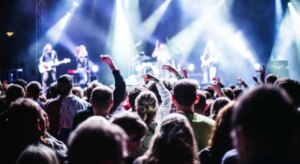 New Ontario waterfront festival marks major change as Sound of Music era ends