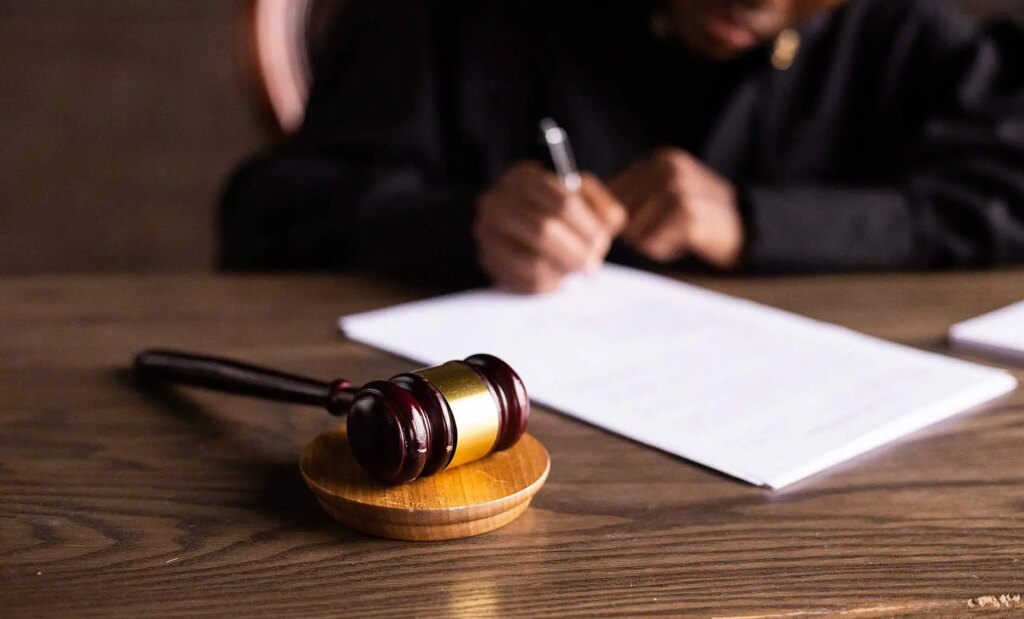 New Courthouse Planned for Halton Region