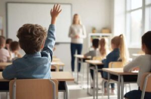 Upcoming Digital Learning Tool for Ontario Schools