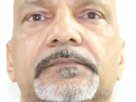 Brampton Trucking Leader Sentenced for Drug Trafficking, Neo-Nazi Gets 20 Years