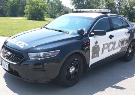 Woman Found Dead in St. Catharines Homicide Woman Found Dead in St. Catharines Homicide