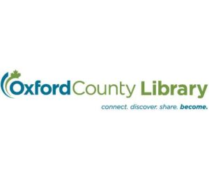Oxford Local History Day Coming Up This Saturday Oxford Local History Day Coming Up This Saturday