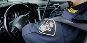Drug Trafficking Investigation Leads to Charges in Ontario