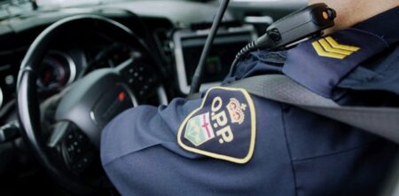 Men from Durham Caught in Vehicle Scam Men from Durham Caught in Vehicle Scam