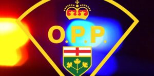 Wanted man previously lived in Ajax and Whitby