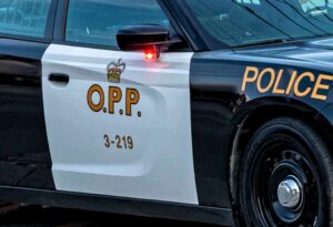 Police warn of ‘distraction thefts’ occurring in eastern Ontario region – Kingston News