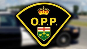 OPP investigate fatal shooting in Renfrew