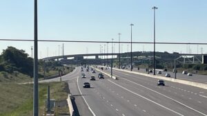Tragic Highway Crash Claims Life of Young Oakville Man