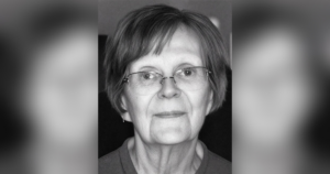 Obituary for Beverley Ann (Stover) Walsh Obituary for Beverley Ann (Stover) Walsh