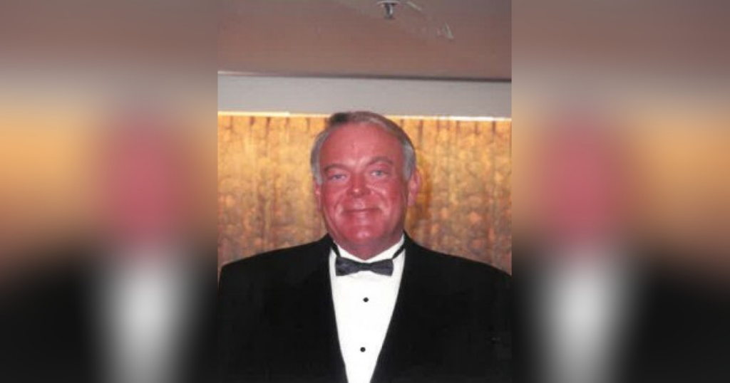 Remembering Dennis Canada