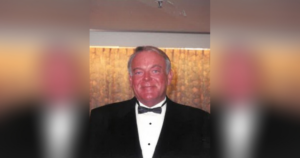 Obituary for Dennis Glenn Canada