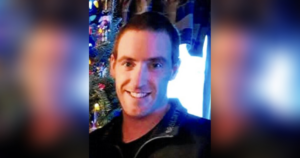 Obituary for Joshua Murray Laverne Wilson