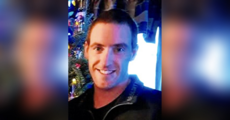 Remembering Joshua Wilson