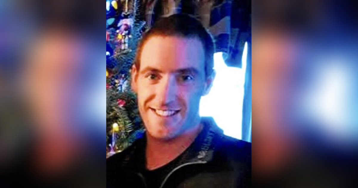 Obituary for Joshua Murray Laverne Wilson