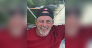 Obituary for Michael “Mike” David Perkins