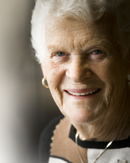Remembering Adriana “Jane” Fase Remembering Adriana “Jane” Fase