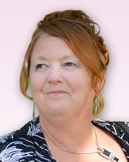 Remembering Brenda Anne Rutherford