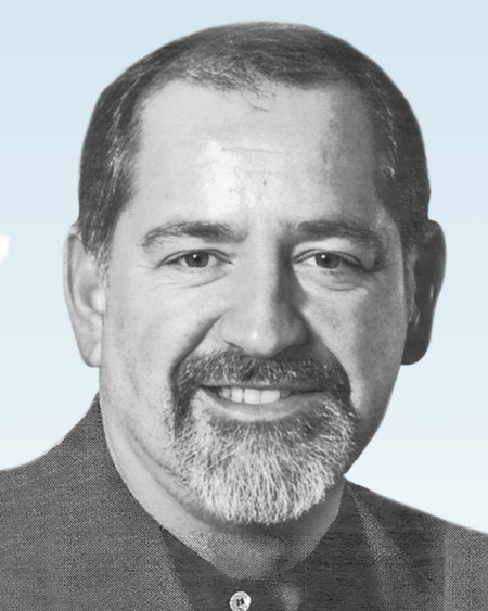 Dr. Leonardo Cortese Remembered Dr. Leonardo Cortese Remembered