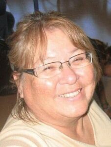 Obituary of Elizabeth Wapash | Bailey’s Funeral & Cremation Service…
